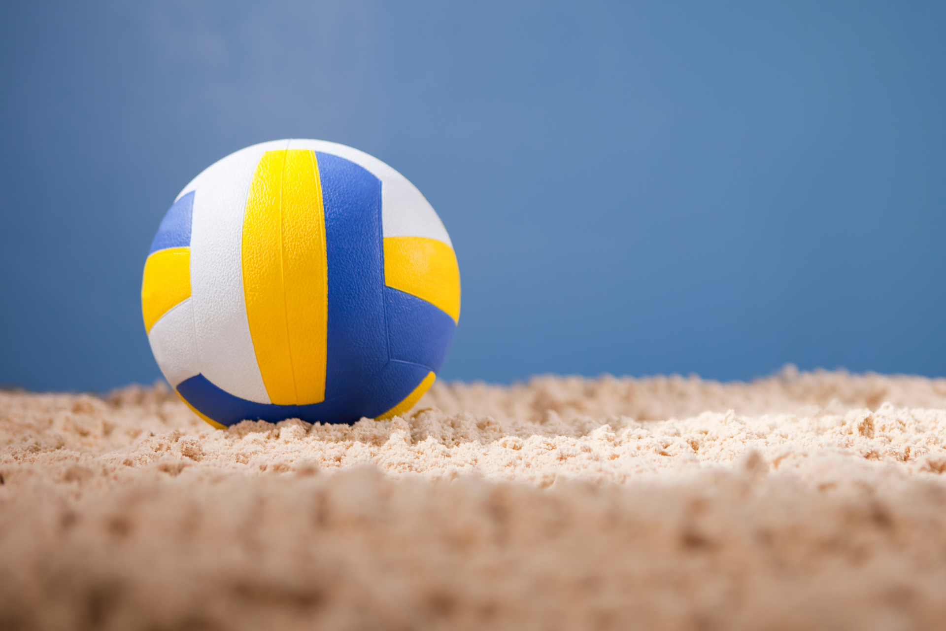 Beachvolley deals